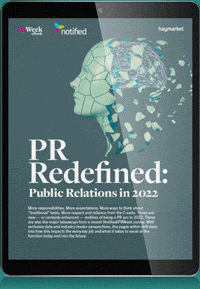 2005-PRWeek-eBook-200-Green
