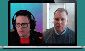 2304-StudioDemoLaptop-Green-350