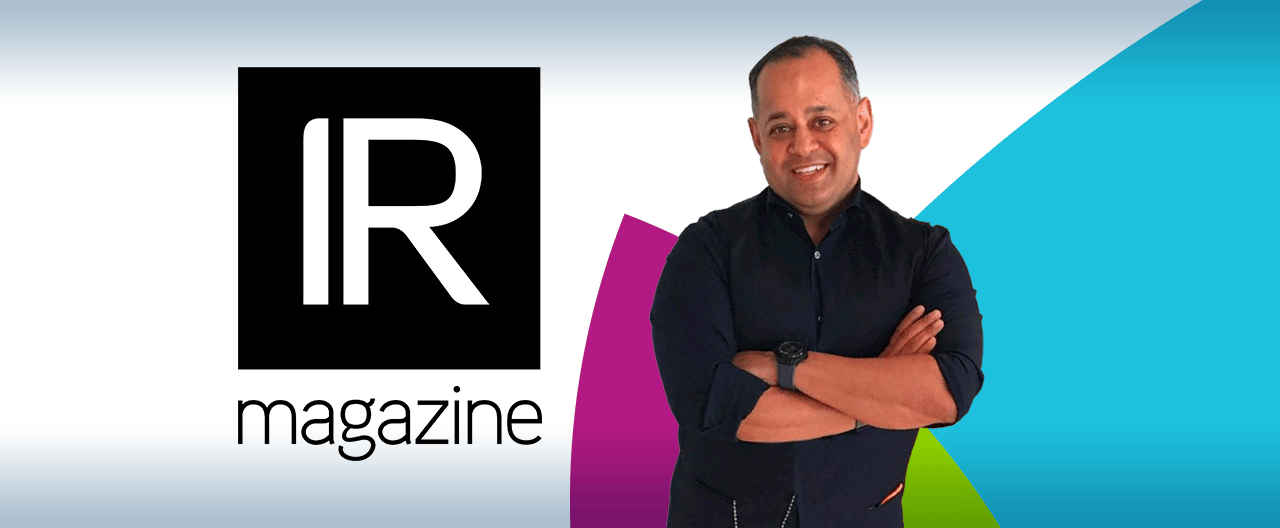 2306-Blog-IRMagNimesh