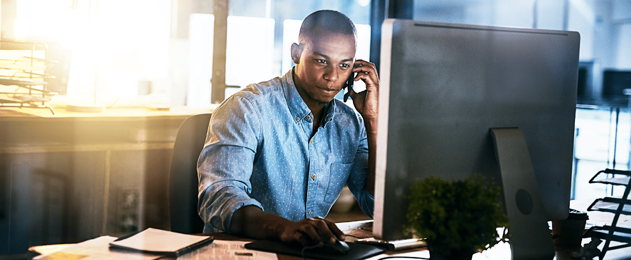 Notified - How Top IROs Manage Time: Expert Tips from IR Leaders