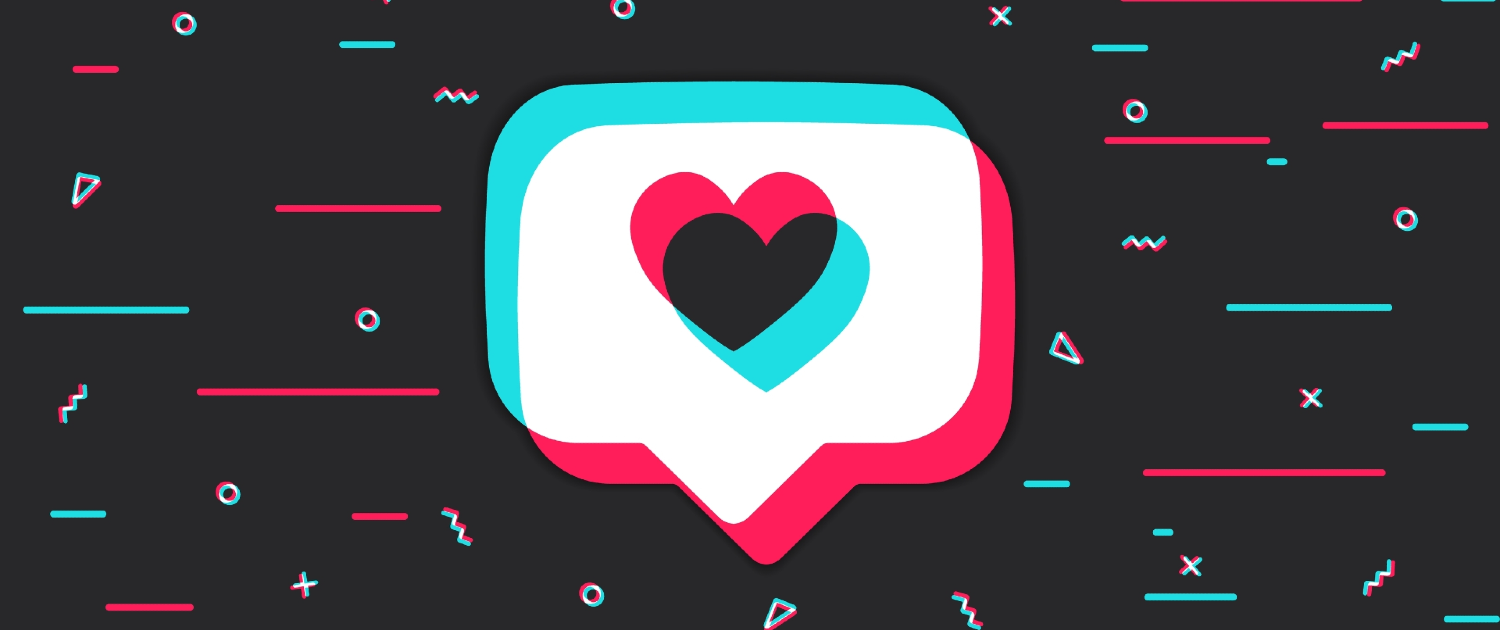 April roundup - featured