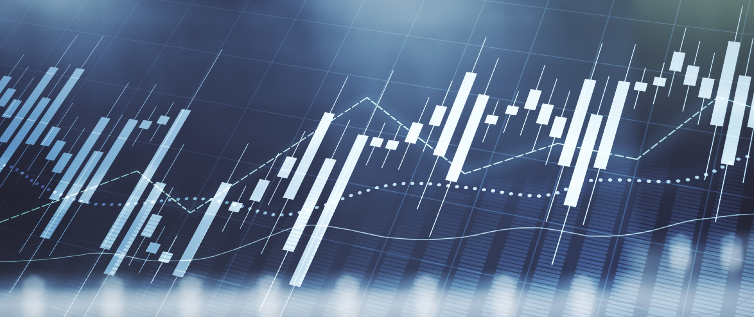 Notified - 10 Popular Journalists Covering Business