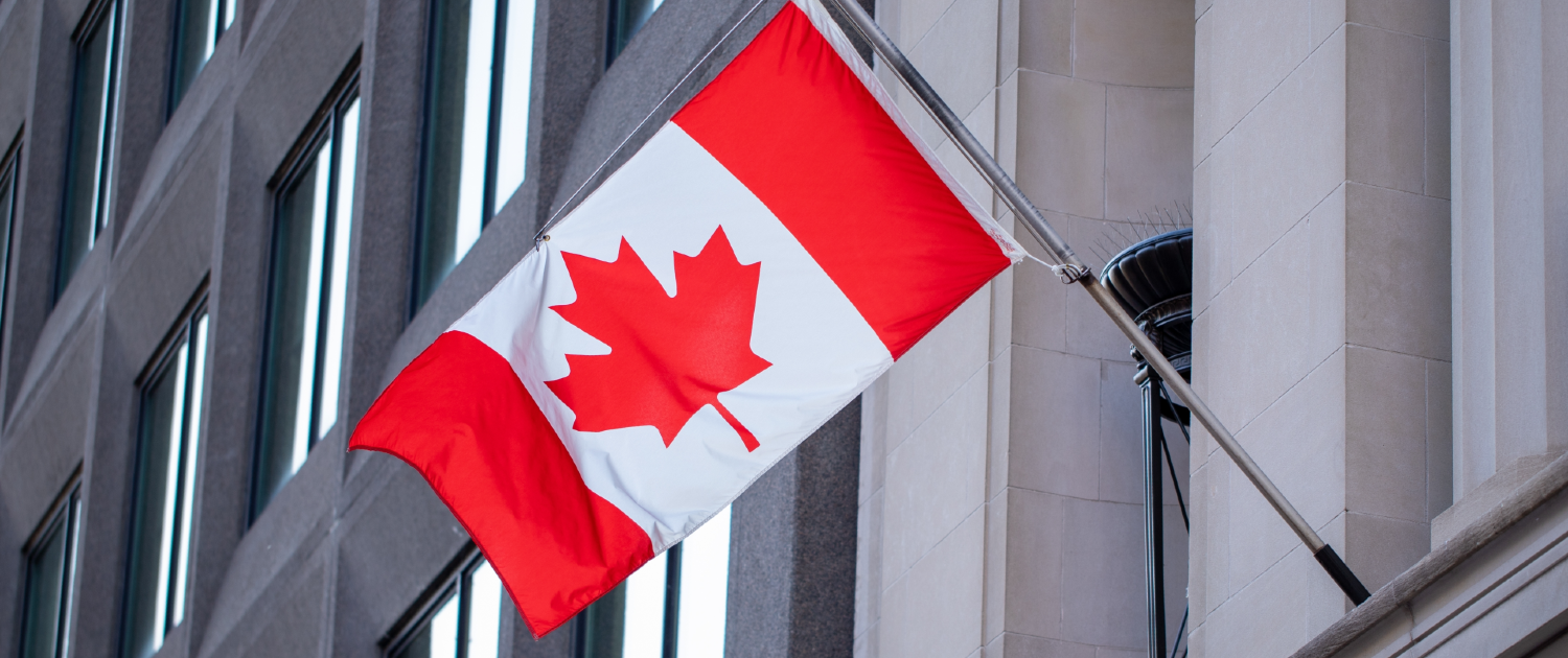 Notified - CLEAR Verified Now Available in Canada