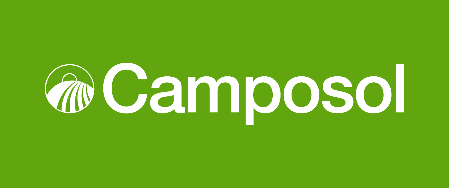 Camposol Logo