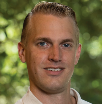 Charles-Eveslage-Zoom