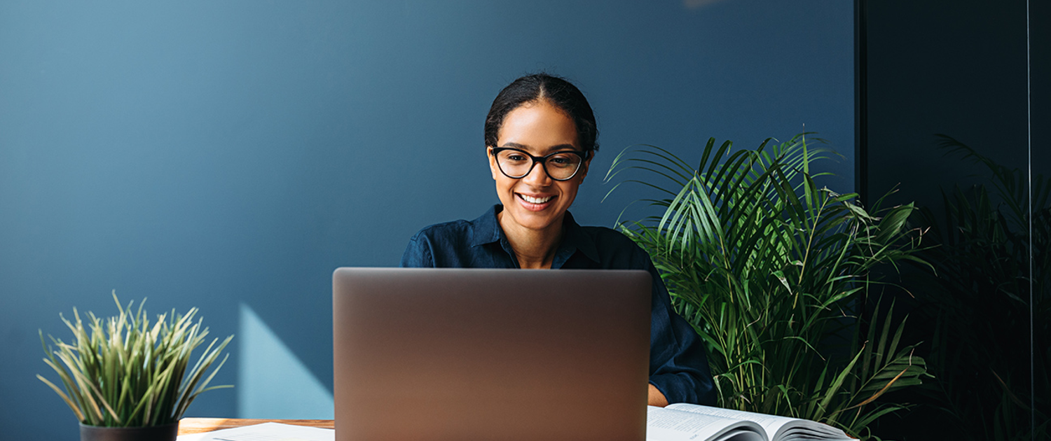 Notified - 5 Press Release Best Practices for 2025