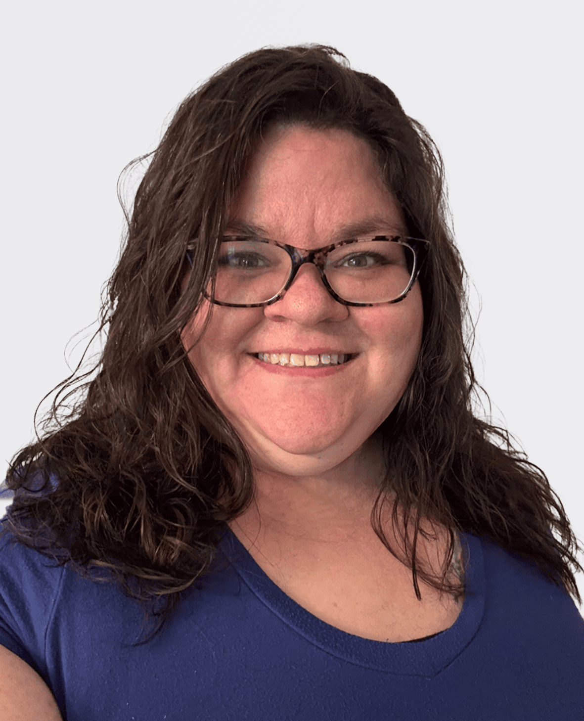 Jaimee Davis - 4media group