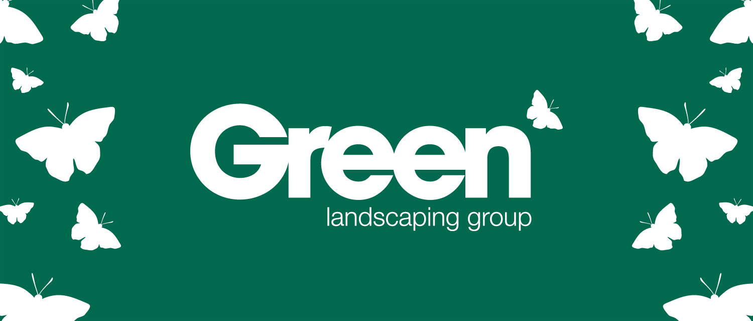 Notified Case Study - Green Landscaping Group