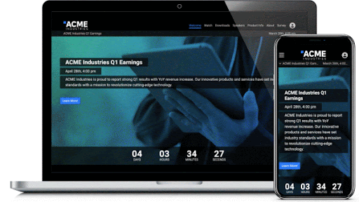 IR-Event-Platform-laptop-mobile