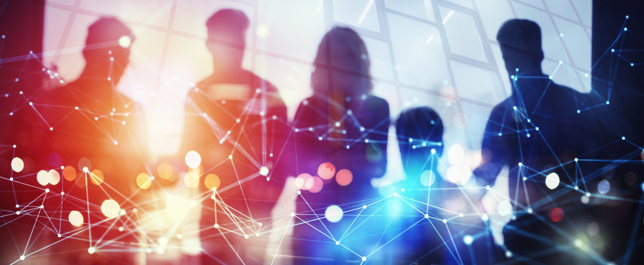 Notified - How Top IROs Manage Time: Expert Tips from IR Leaders