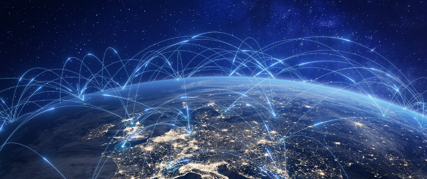 Notified - Share on Facebook Share on LinkedIn 10 Popular Journalists Covering IT and Security