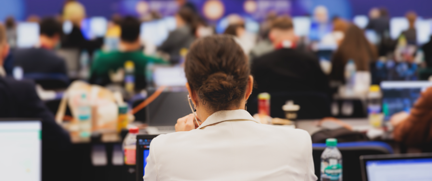 Notified - Do Journalists Ignore Your Pitch? Here’s How To Fix It 