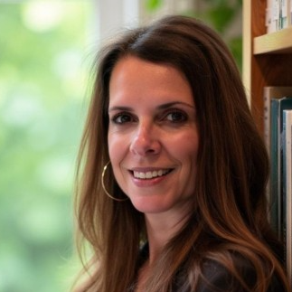 Katherine Machado O'Hara