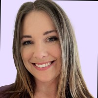 Melissa Goodell - Life360