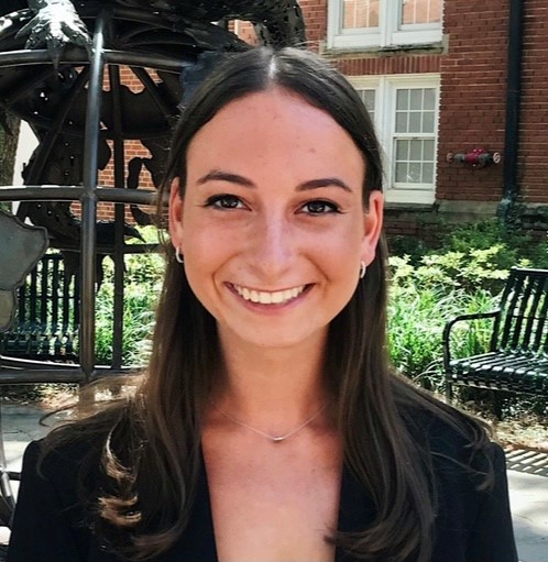 Emily Newman