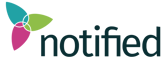 Notified Logo NEW