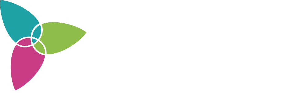 Notified logo horizontal rgb ko 1