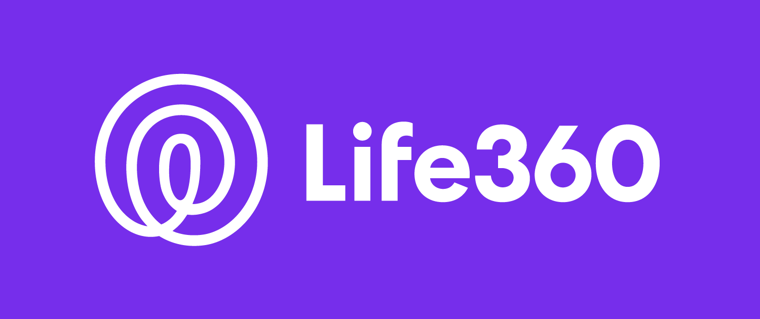 Notified-Life360 Case Study