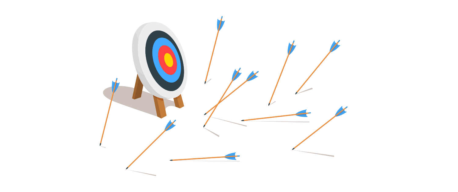 PR mistakes - featured