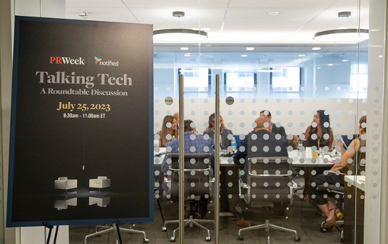 PRWeek-Agency-Roundtable-NYC-Body