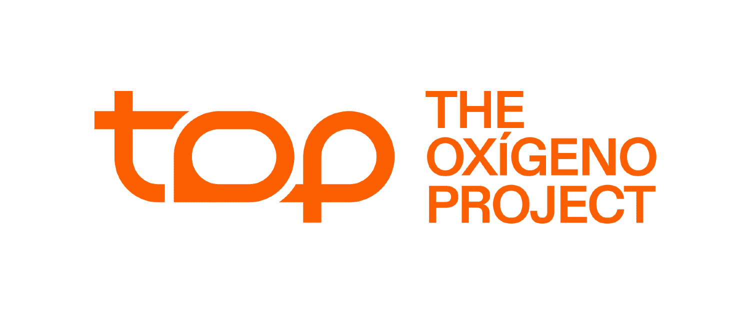Notified Case Study - The Oxigeno Project
