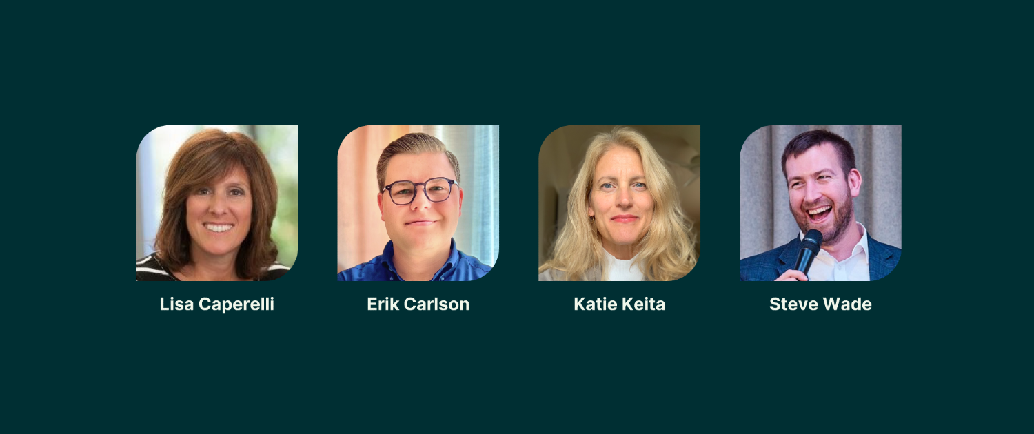 Notified IR Impact Time Management Webinar