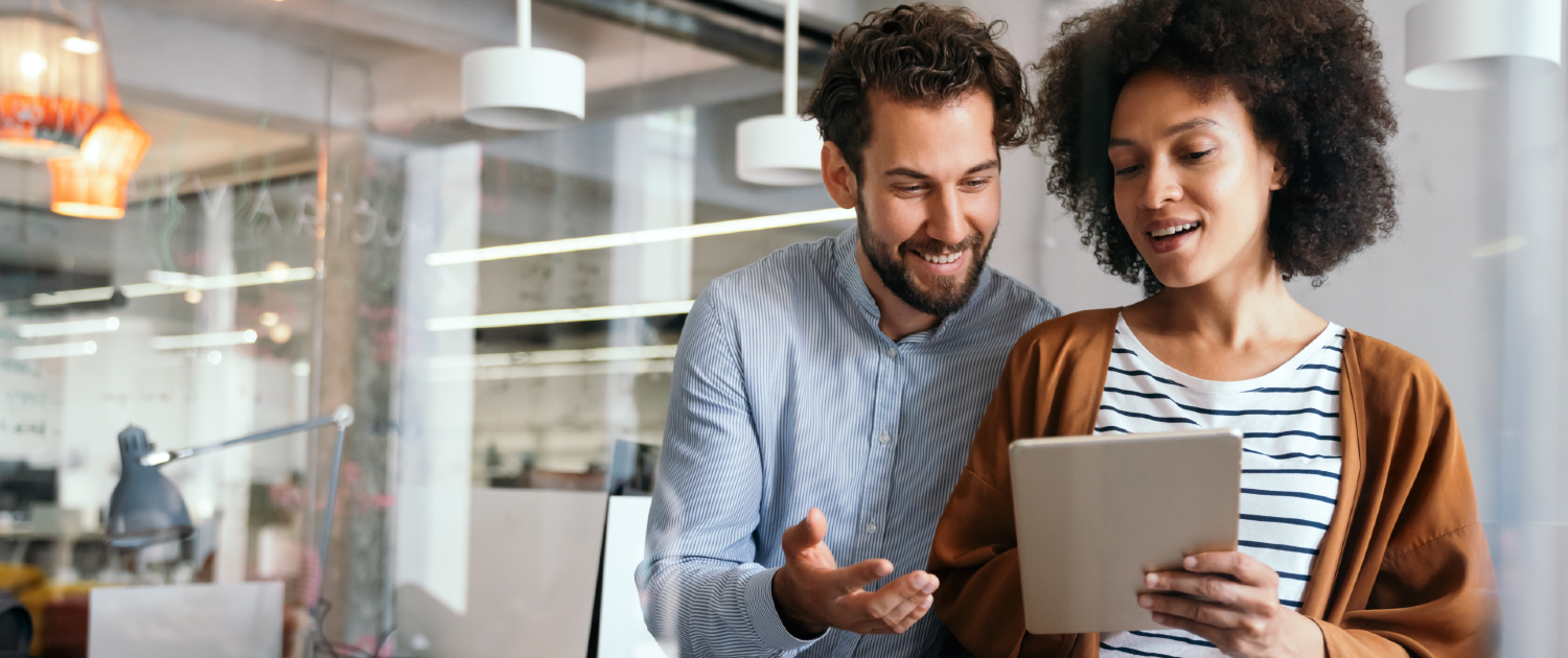 How UK Startups Can Use Press Releases to Drive Business Growth