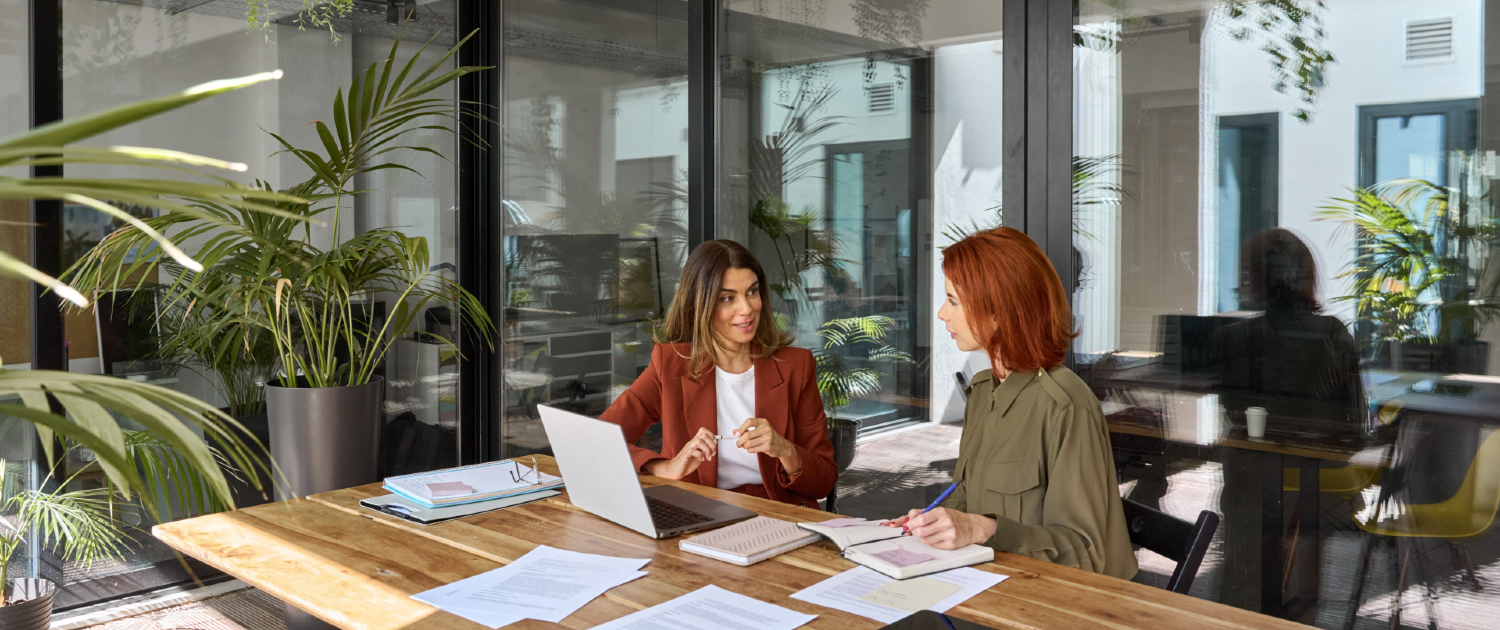 How UK Startups Can Use Press Releases to Drive Business Growth