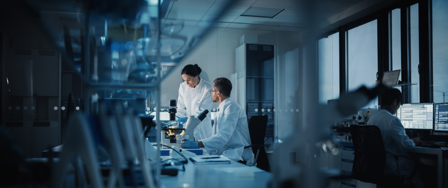 4 Popular UK Journalists Covering Science, Technology and Health  