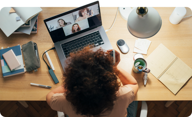 Webinar-Engagement-Blog (1)