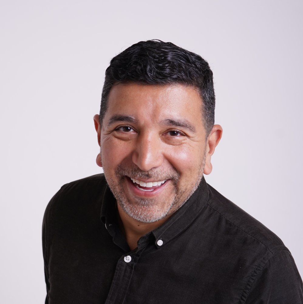 Kyle Arteaga - The Bulleit Group