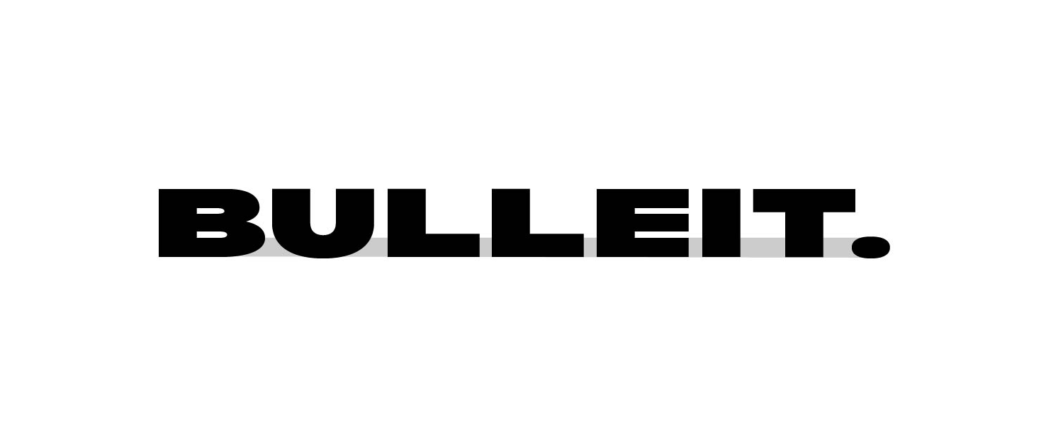 The Bulleit Group logo