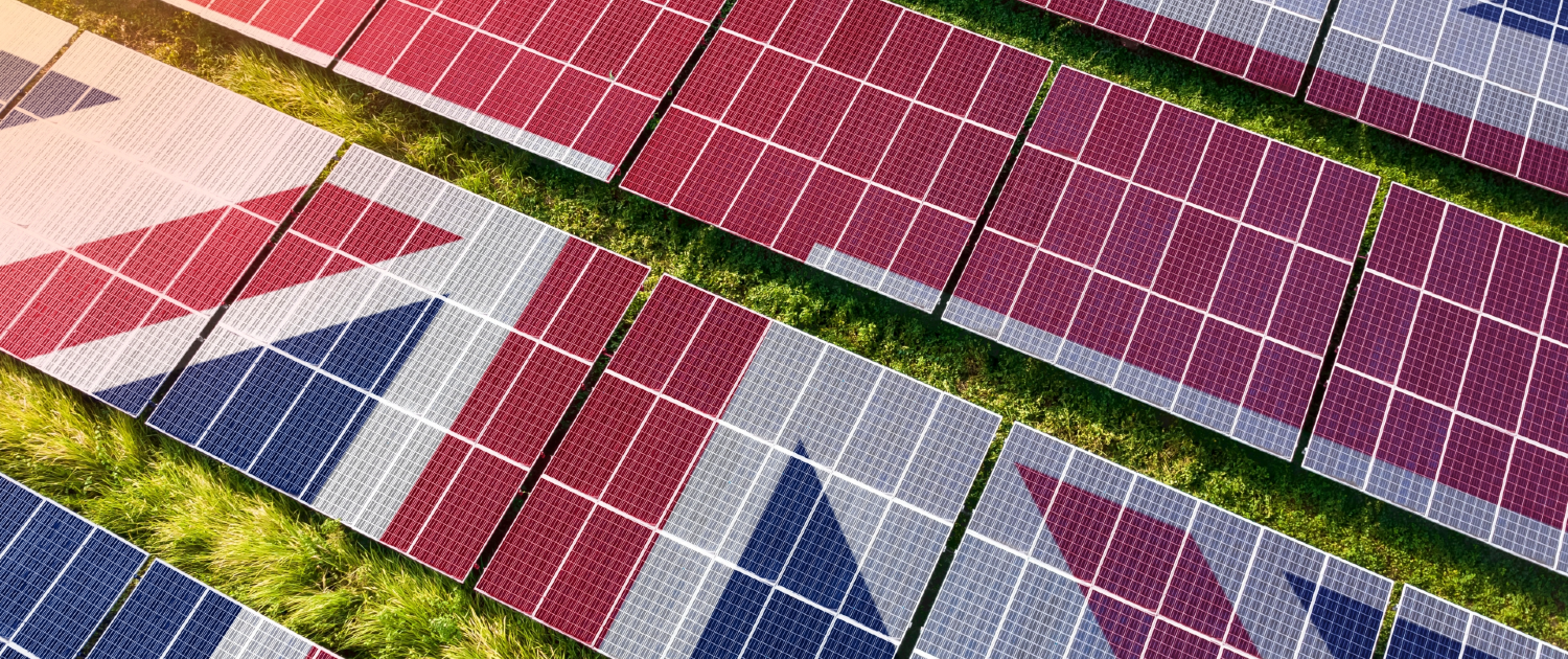 Notified Blog: Key UK Journalists Covering Energy and the Environment