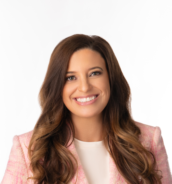 Susan Frantz - CEO & Founder, Frantz Marketing Solutions