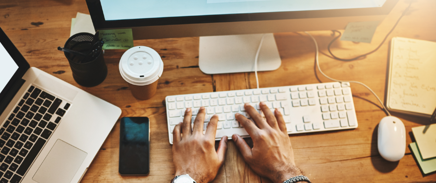 Notified - 10 Popular Journalists Covering Tech