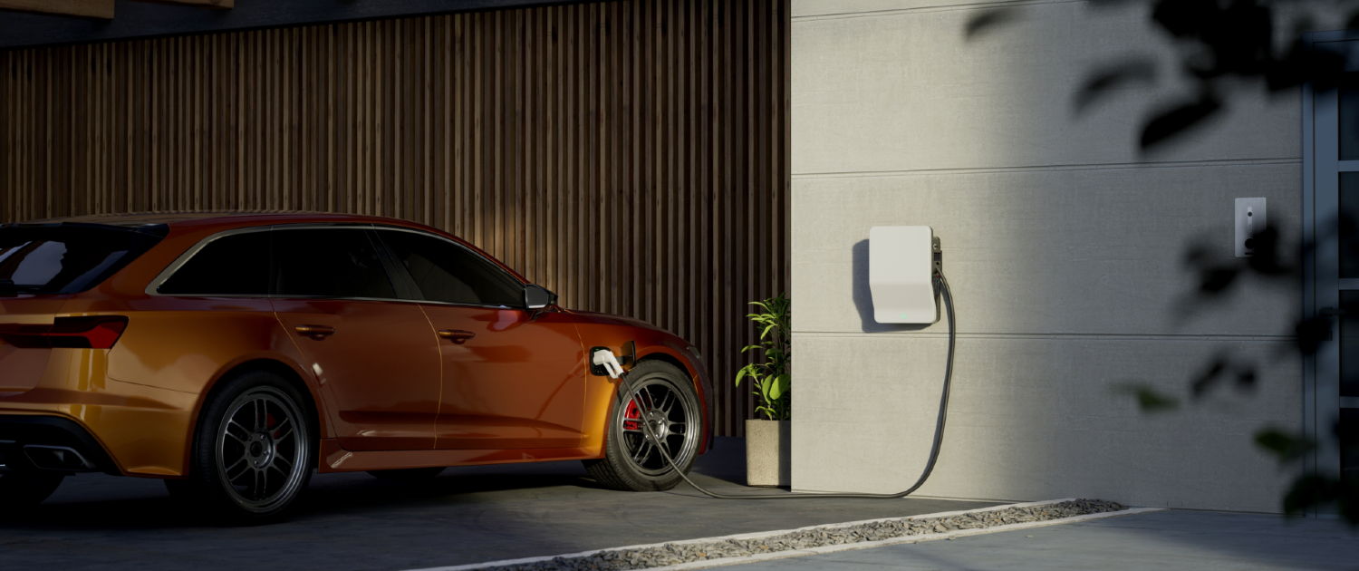 Notified - 10 Popular Journalists Covering Transportation