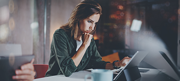 What Are the Pros and Cons of Using Virtual Events?