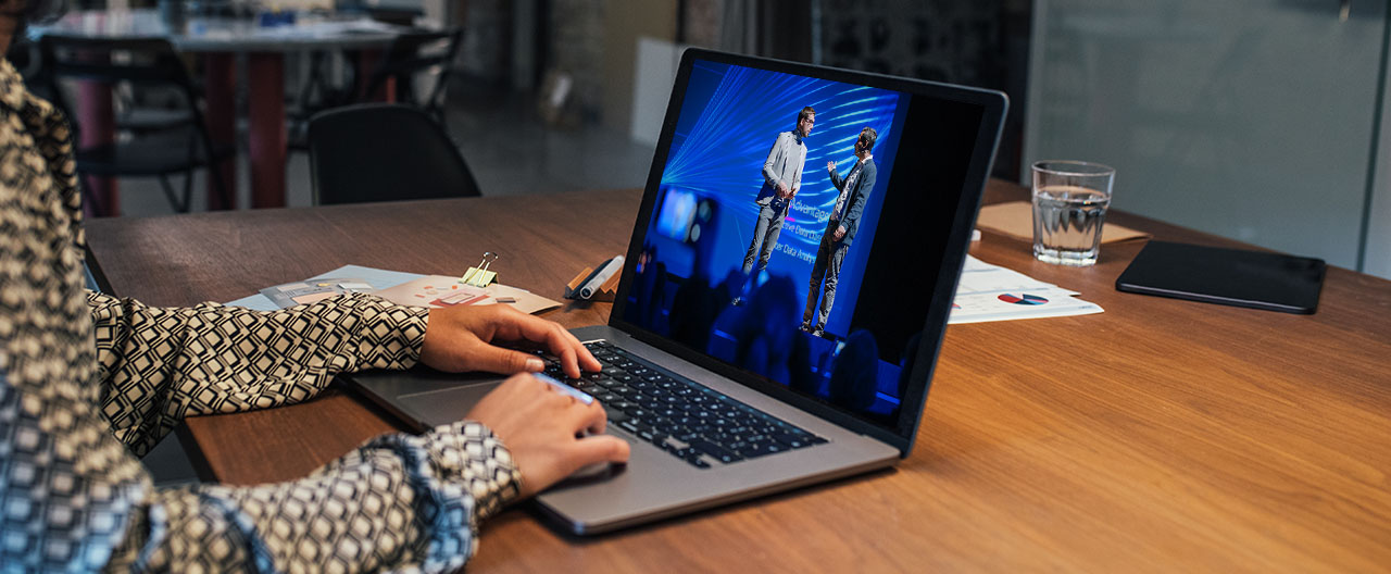 3 Tips to Drive Webinar Engagement in 2023