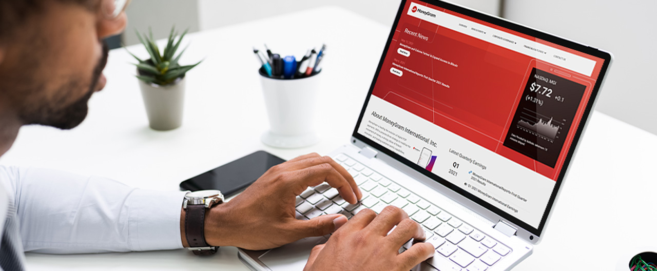 How to Improve Investor Relations Website Accessibility