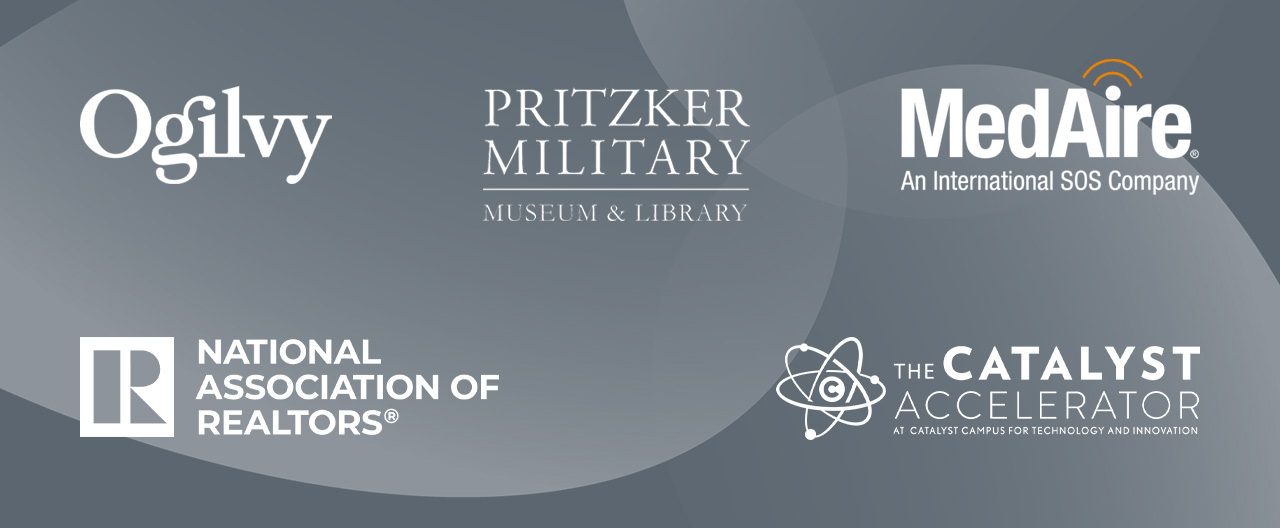 5 Examples of Effective Press Releases