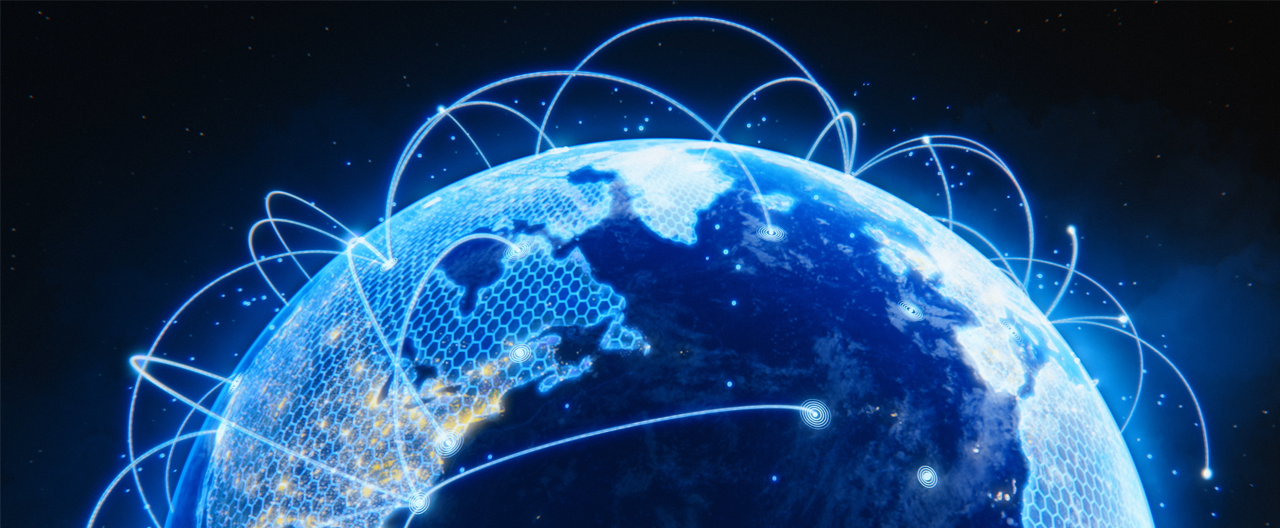 10 Quick Tips To Ensure Your Press Releases Reach the Right Audience