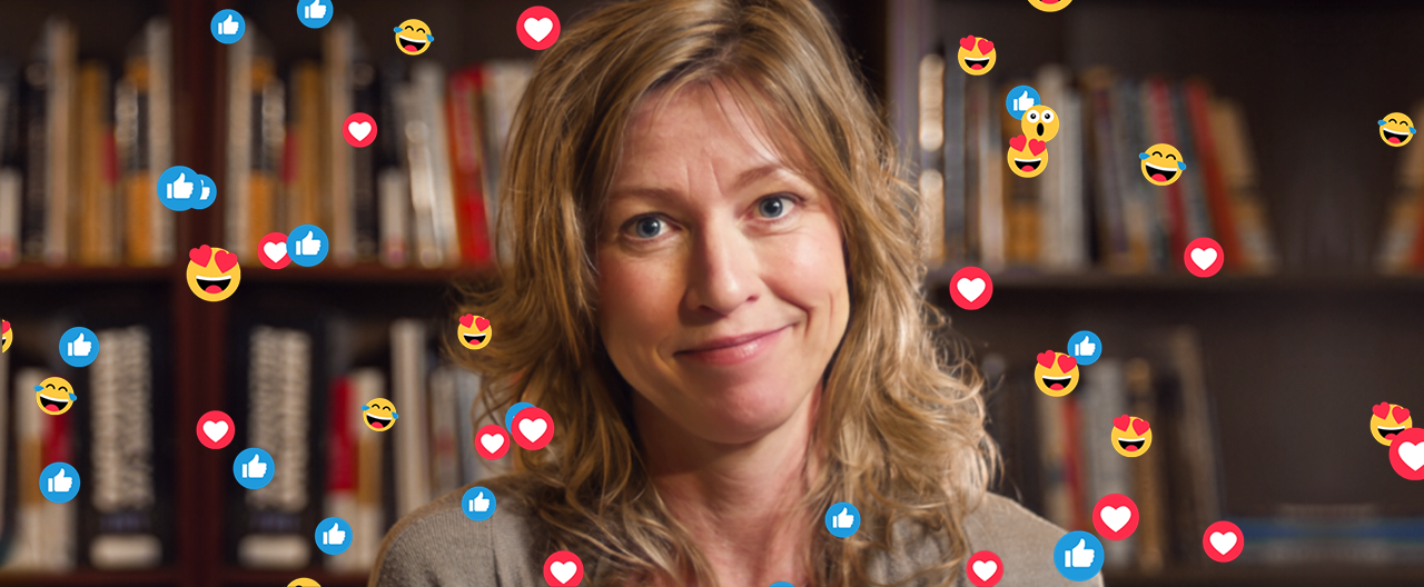 Emoji 101: A Short Guide for Communicators