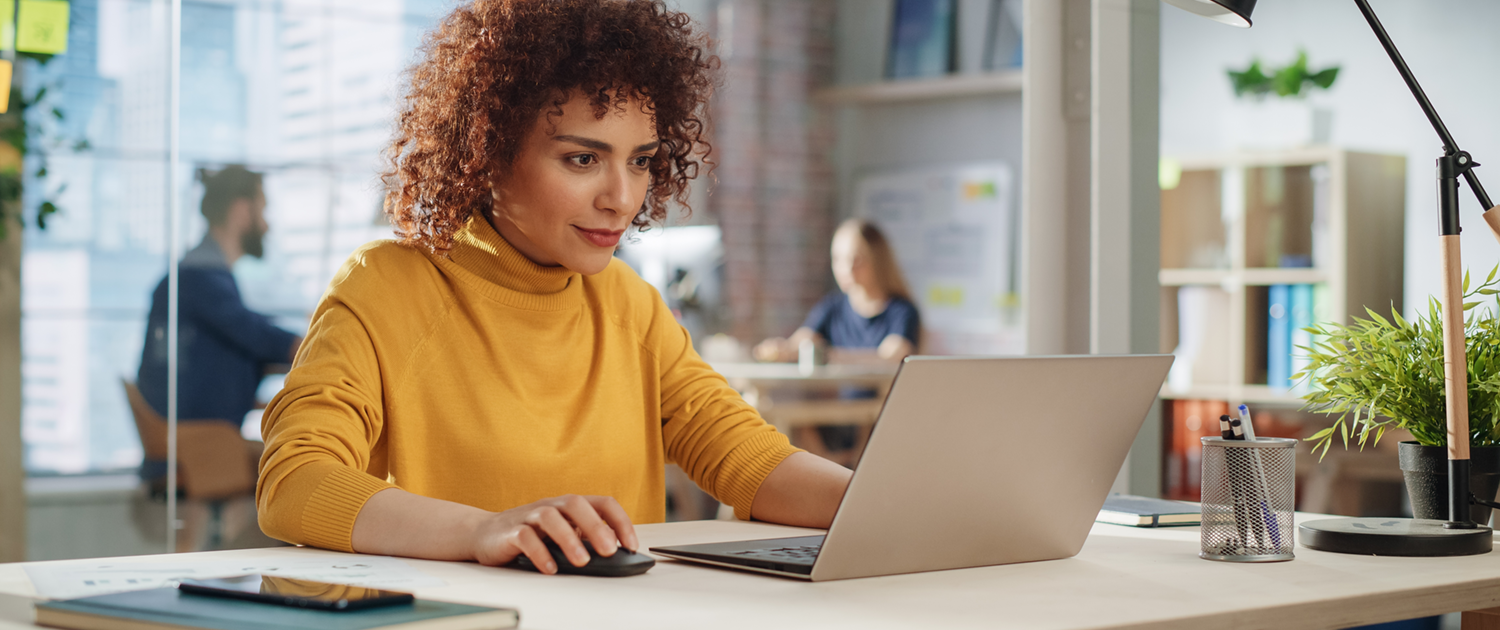 How To Write a Press Release for an Event