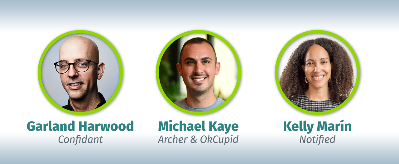 AI-Powered PR: How Artificial Intelligence Can Make Your Job Easier