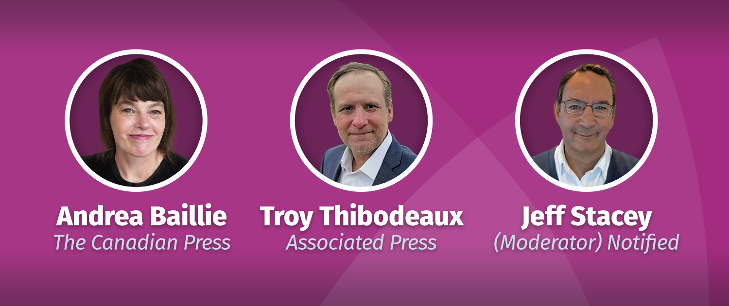 Editorial AI: Steering the Future of Newsrooms with Artificial Intelligence