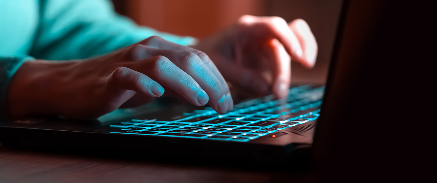 How To Write a Press Release for a Company Award