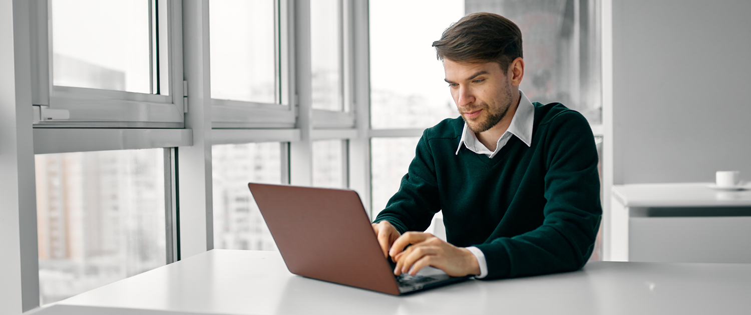 How To Write a Press Release for a Product Launch