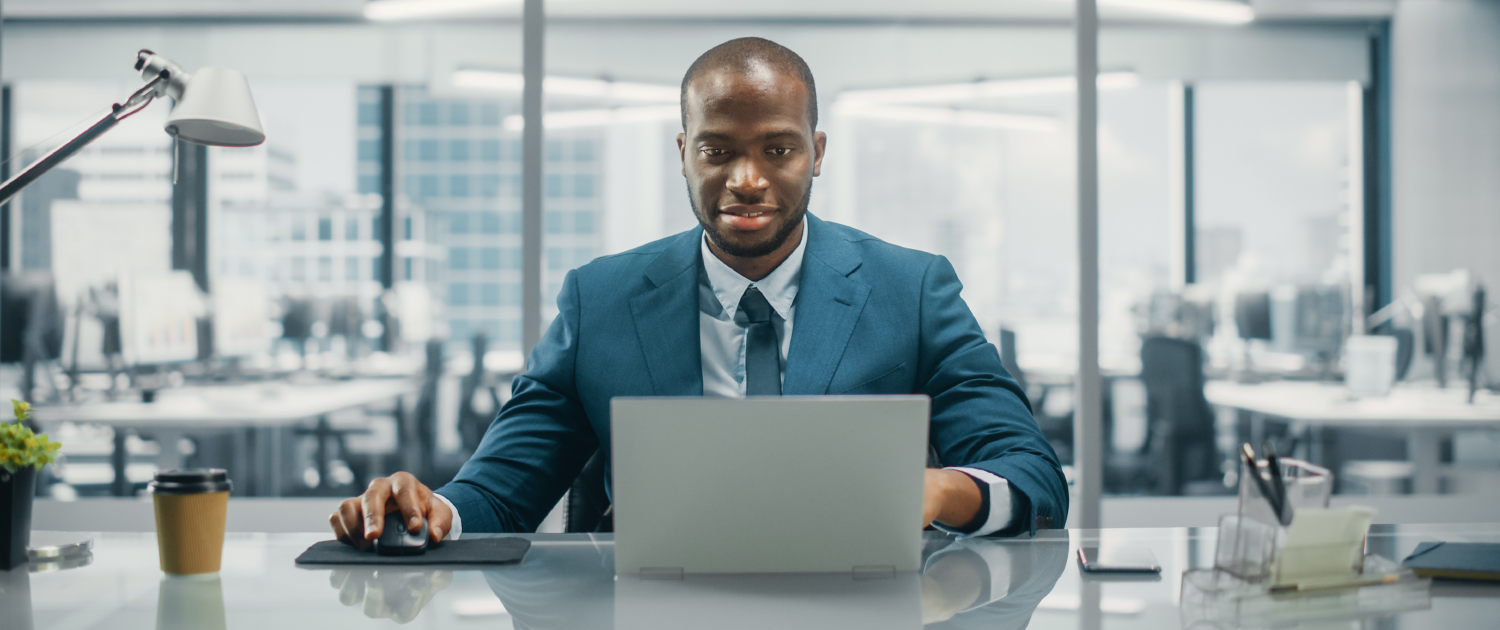 How To Email a Press Release to a Media List