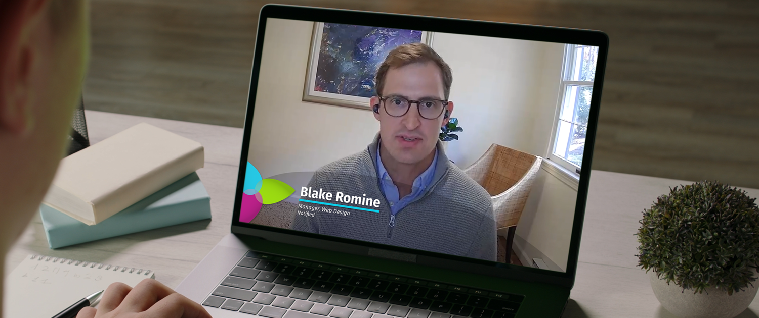 Webinar Recap: IR Website Best Practices