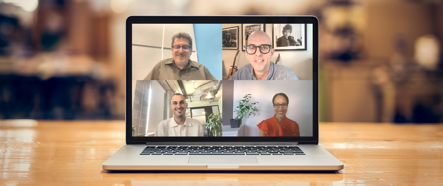 AI and PR: We Answer Your Burning Questions!